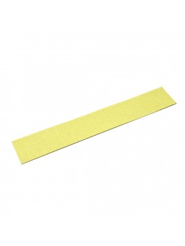 TVT tape adhesive for KF-200HC