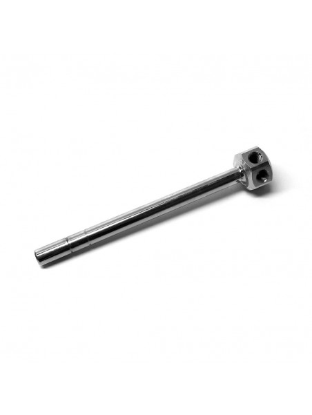Handle axis for 2510HT/TS