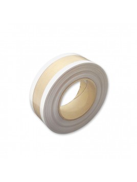 PTFE Roll Adhesive (10mm +25mm +10mm)