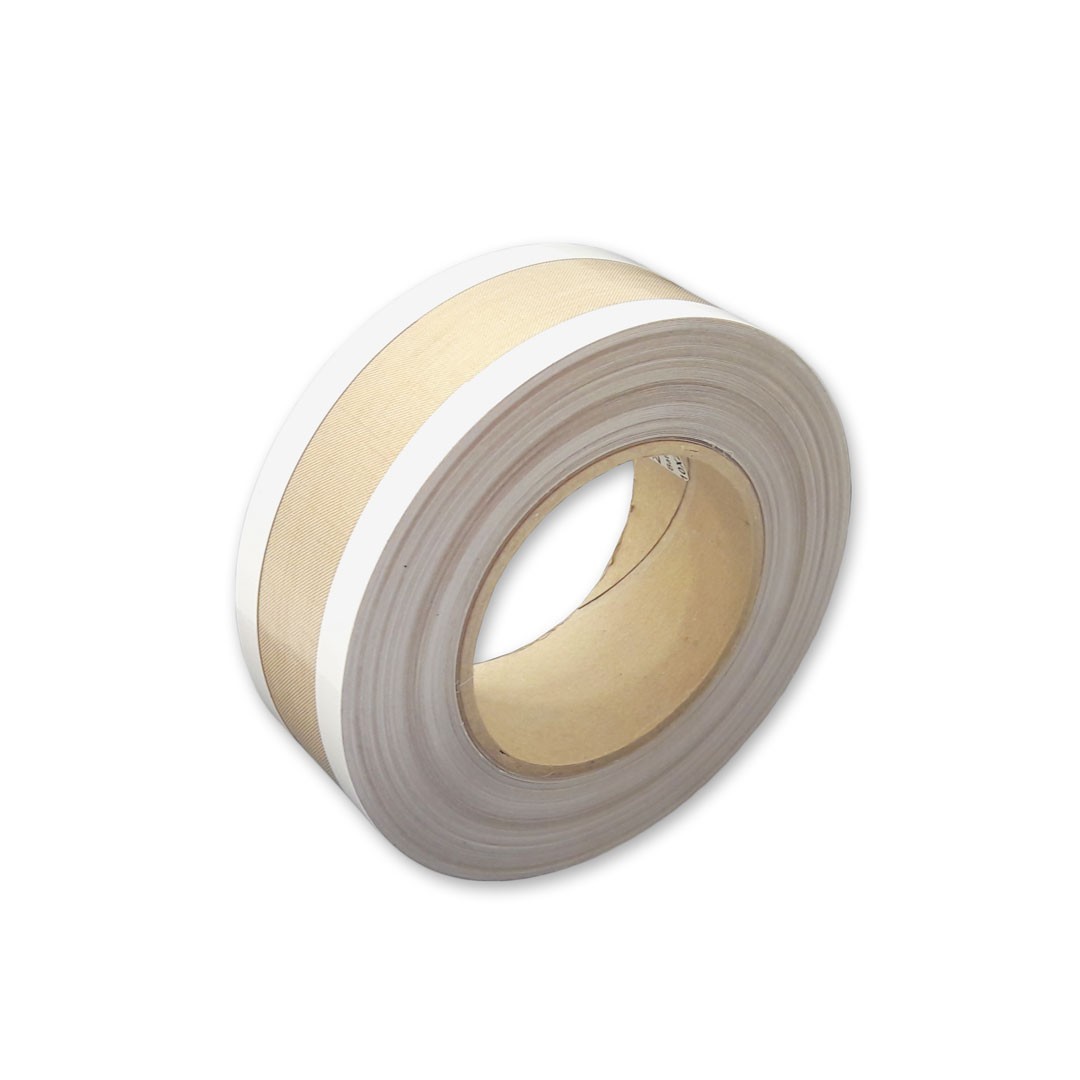 PTFE Roll Adhesive (12mm + 16mm + 12mm)