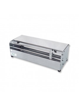 Film dicer 500mm with cuter