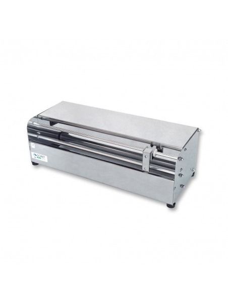Film dicer 500mm with cuter