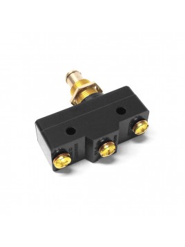 Close Contact Microswitch For YH230