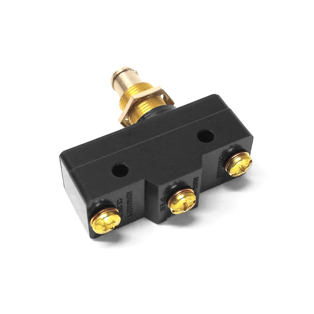 Close Contact Microswitch For YH230