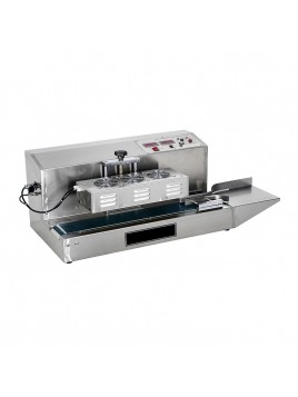 CH50IN | Induction band sealer