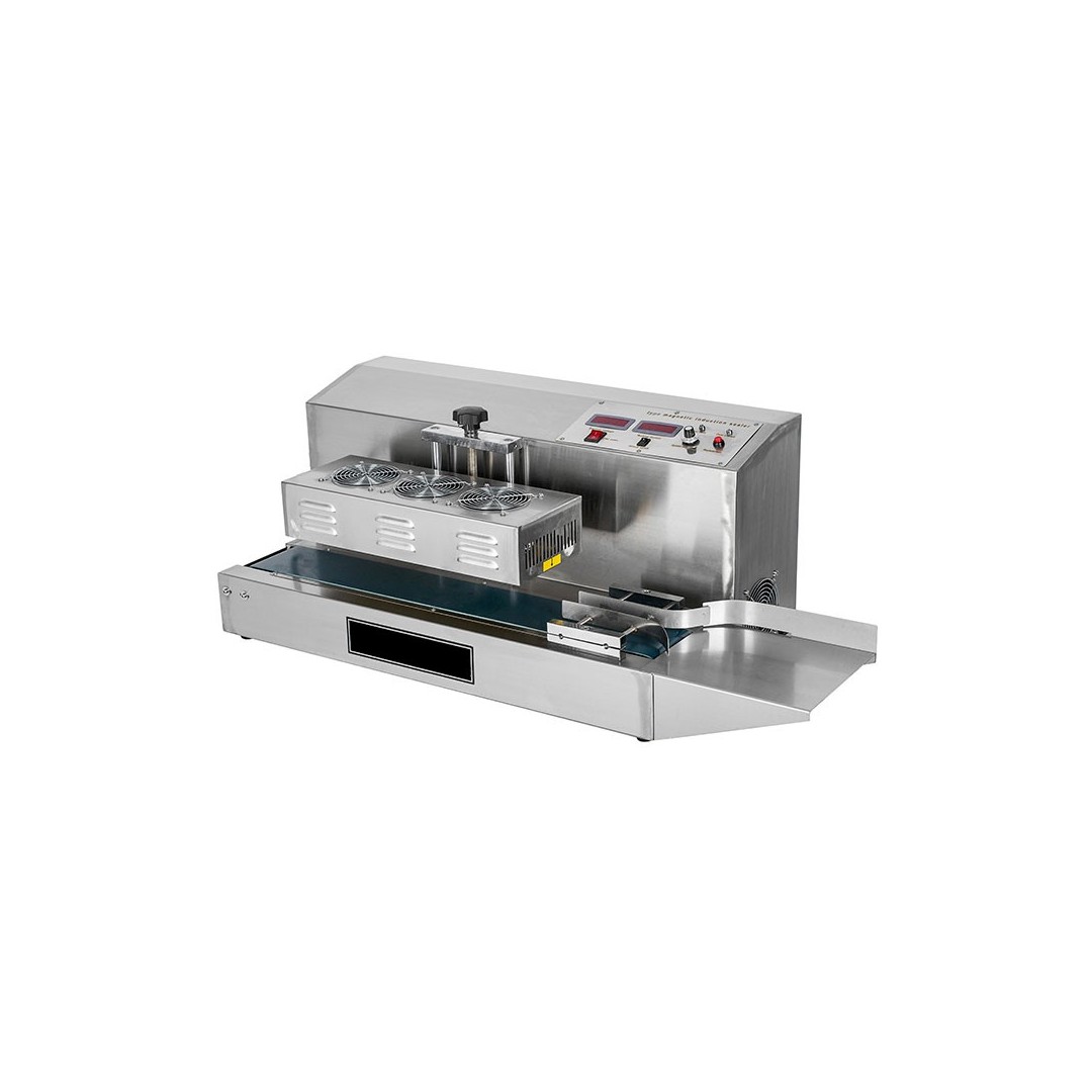 CH50IN | Induction band sealer