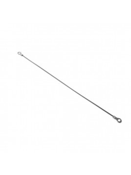 2.7mm Eye Piece Resistor For WN-600A