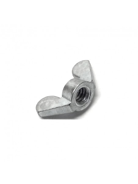 Wing nut for YH-230S scroll holder