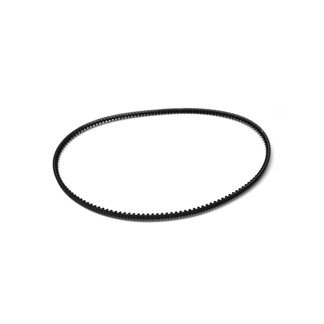 1000mm circumference belt - toothed drive - CV30P