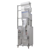 Spare parts | Powder and grain filling and bagging machine | E3004